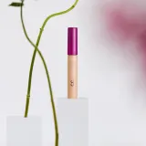 Lumene CC All-Over Concealer - Корректор кремовый, 8 мл, оттенок 1.75 — фото 3
