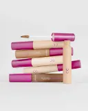 Lumene CC All-Over Concealer - Корректор кремовый, 8 мл, оттенок 4 Tan — фото 4