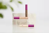 Lumene CC All-Over Concealer - Корректор кремовый, 8 мл, оттенок 5 Deep Tan — фото 3