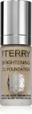 By Terry Brightening CC Foundation - Розовый крем CC с увлажняющим действием, 30 мл, оттенок 1W - Fair Warm — фото 1