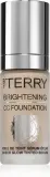 By Terry Brightening CC Foundation - Розовый крем CC с увлажняющим действием, 30 мл, оттенок 2N - Light Neutral — фото 1