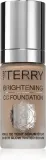 By Terry Brightening CC Foundation - Розовый крем CC с увлажняющим действием, 30 мл, оттенок 2C - Light Cool — фото 1