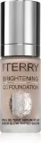 By Terry Brightening CC Foundation - Розовый крем CC с увлажняющим действием, 30 мл, оттенок 1C Fair Cool — фото 1