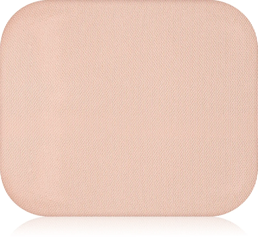 Max Factor Facefinity Refillable - Компактное матирующее тональное средство SPF 20 napełnienie 001 Porcelain, 10 g