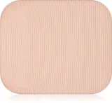 Max Factor Facefinity Refillable - Компактное матирующее тональное средство SPF 20 napełnienie 001 Porcelain, 10 g — фото 1