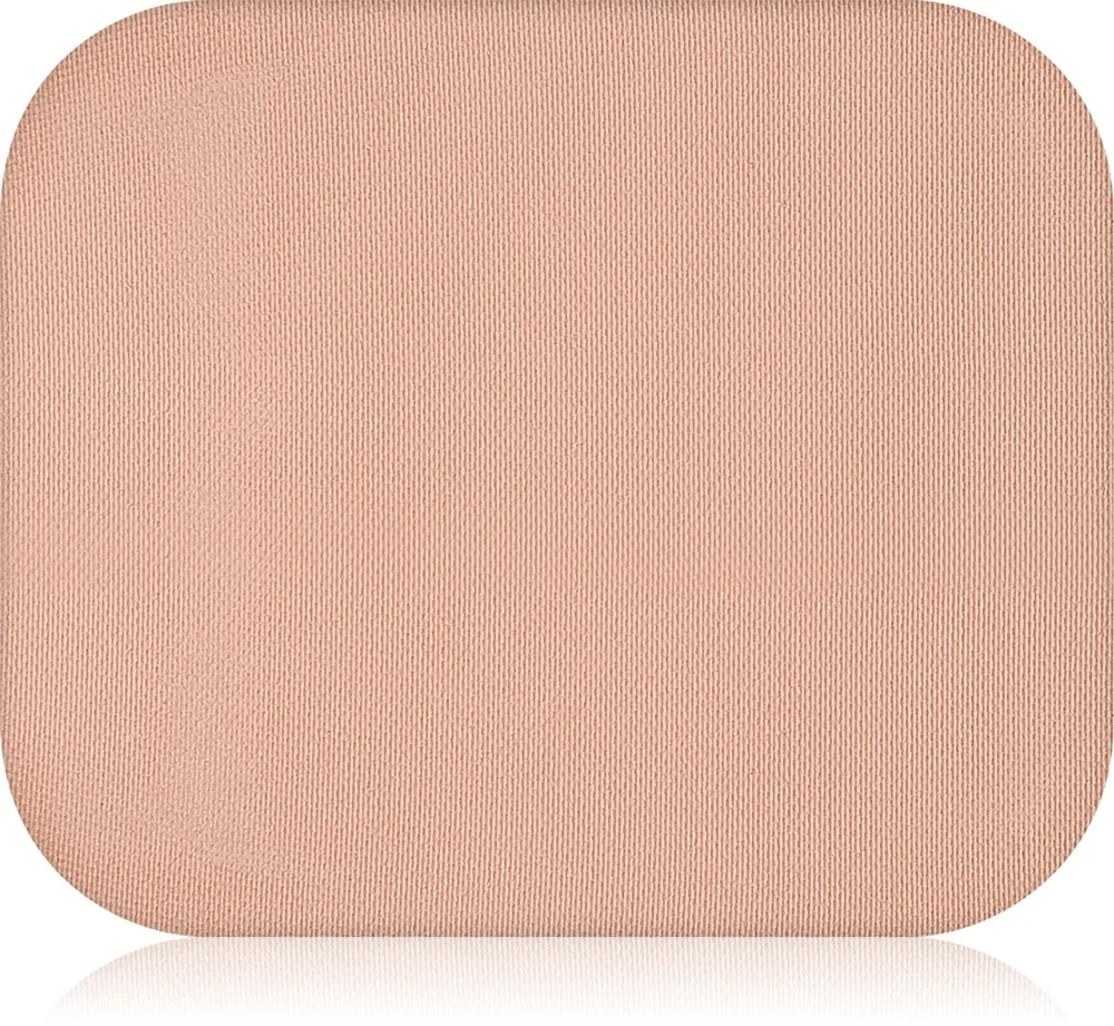Max Factor Facefinity Refillable - Компактное матирующее тональное средство SPF 20 napełnienie 003 Natural Rose, 10 g