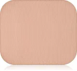 Max Factor Facefinity Refillable - Компактное матирующее тональное средство SPF 20 napełnienie 003 Natural Rose, 10 g — фото 1