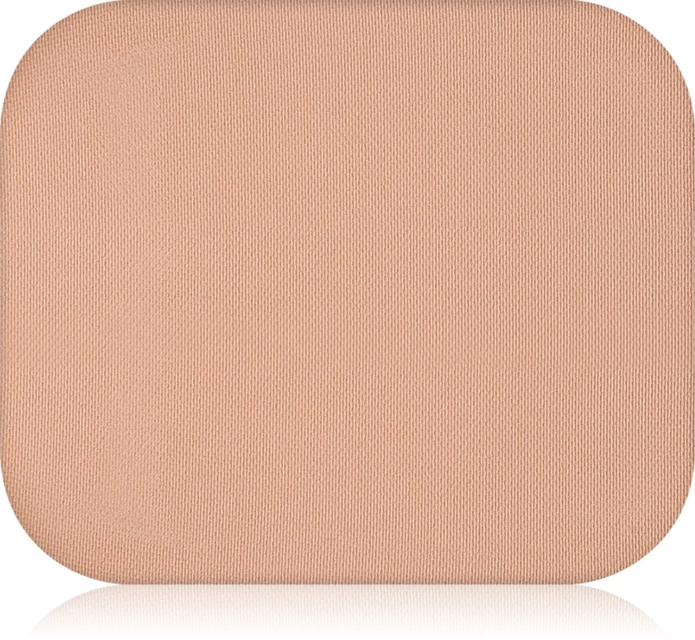 Max Factor Facefinity Refillable - Компактное матирующее тональное средство SPF 20 napełnienie 002 Ivory, 10 g