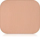 Max Factor Facefinity Refillable - Компактное матирующее тональное средство SPF 20 napełnienie 002 Ivory, 10 g — фото 1