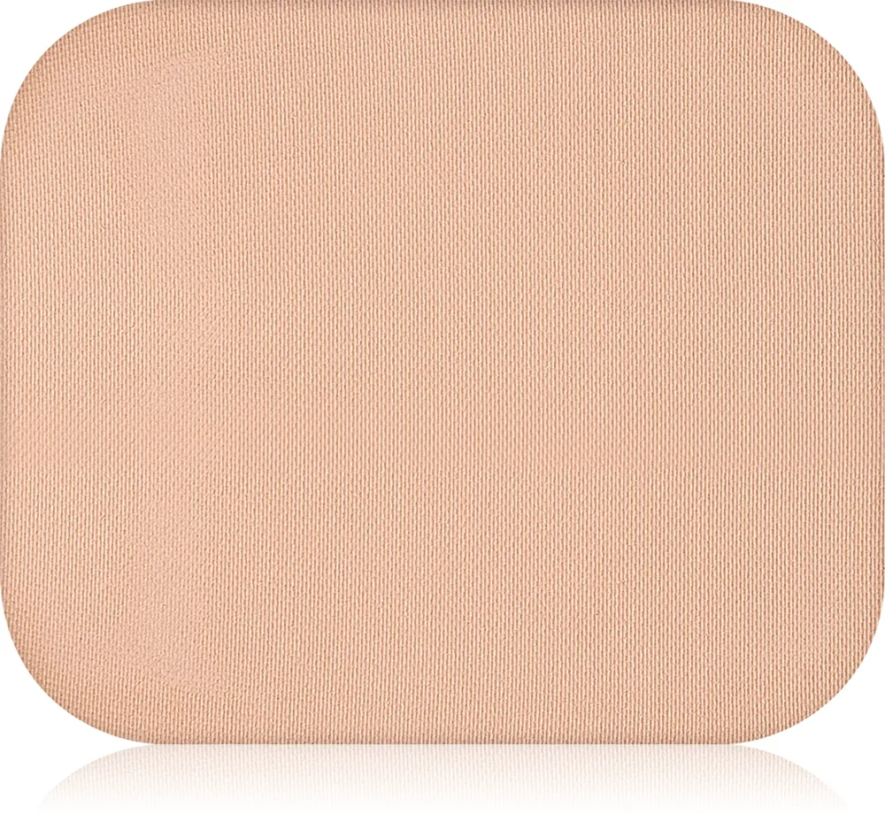Max Factor Facefinity Refillable - Компактное матирующее тональное средство SPF 20 napełnienie 006 Golden, 10 g