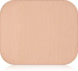Max Factor Facefinity Refillable - Компактное матирующее тональное средство SPF 20 napełnienie 006 Golden, 10 g — фото 1