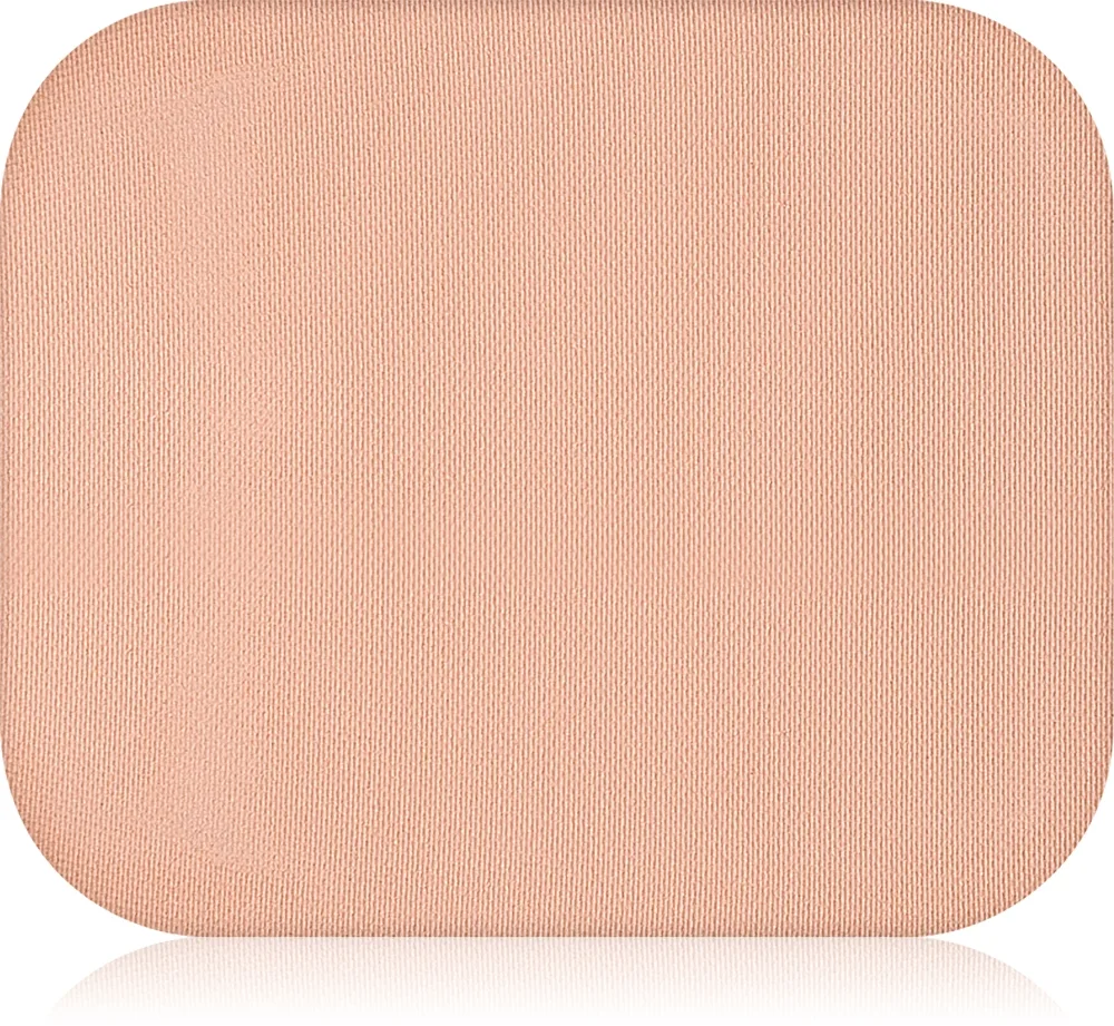 Max Factor Facefinity Refillable - Компактное матирующее тональное средство SPF 20 napełnienie 005 Sand, 10 g