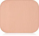 Max Factor Facefinity Refillable - Компактное матирующее тональное средство SPF 20 napełnienie 005 Sand, 10 g — фото 1