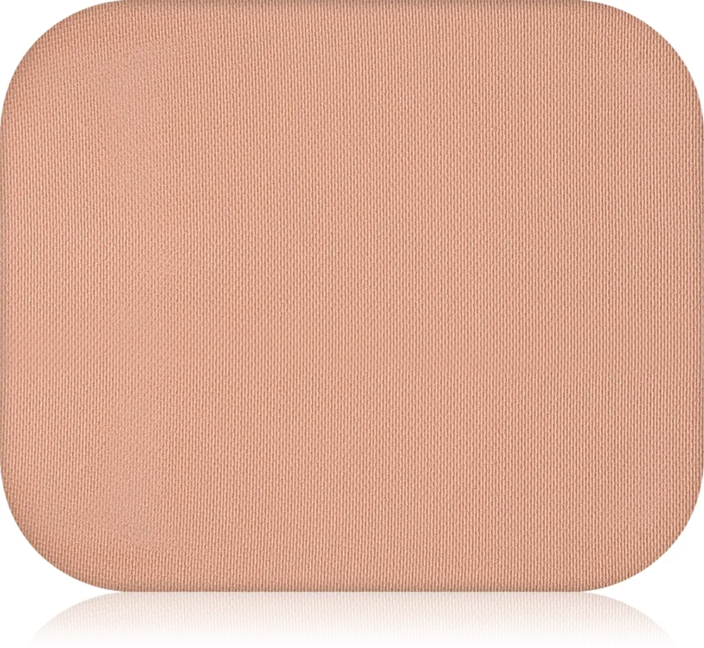 Max Factor Facefinity Refillable - Компактное матирующее тональное средство SPF 20 napełnienie 007 Bronze, 10 g