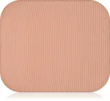 Max Factor Facefinity Refillable - Компактное матирующее тональное средство SPF 20 napełnienie 007 Bronze, 10 g — фото 1