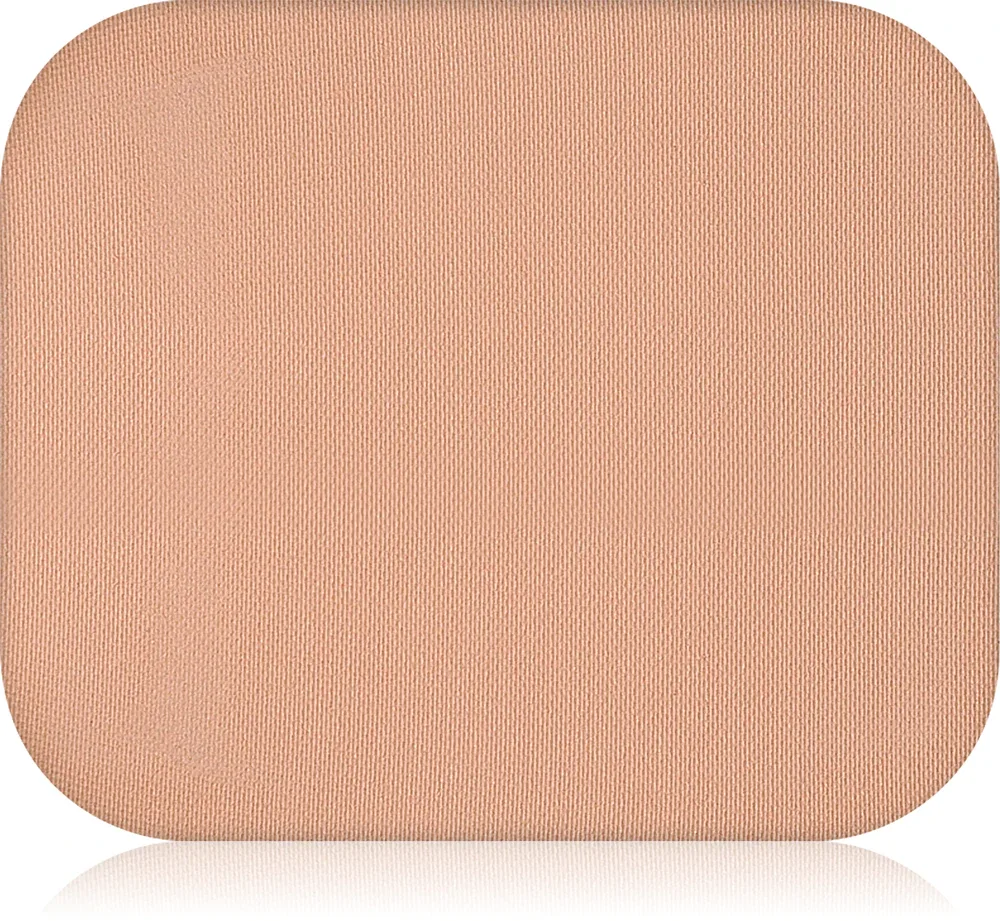 Max Factor Facefinity Refillable - Компактное матирующее тональное средство SPF 20 napełnienie 008 Toffee, 10 g