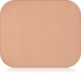 Max Factor Facefinity Refillable - Компактное матирующее тональное средство SPF 20 napełnienie 008 Toffee, 10 g — фото 1