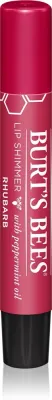 Burt’s Bees Lip Shimmer - Блеск для губ, 2 г