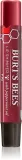 Burt’s Bees Lip Shimmer - Блеск для губ оттенок Fig, 2 g — фото 1