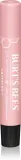 Burt’s Bees Lip Shimmer - Блеск для губ, 2 г, оттенок Grapefruit — фото 1