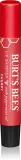 Burt’s Bees Lip Shimmer - Блеск для губ, 2 г, оттенок Cherry — фото 1