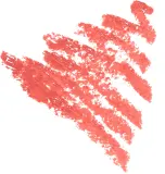 Barry M Sheer Splash - Увлажняющий бальзам для губ оттенок Strawberry Soak, 3 g — фото 2
