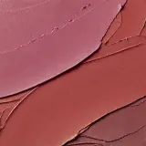 Collistar Puro Gioiello Velvet Lipstick - Бархатная помада в флаконе для наполнения оттенок Opale Rosa 163, 3 g — фото 4