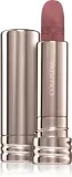 Collistar Puro Gioiello Velvet Lipstick - Бархатная помада в флаконе для наполнения оттенок Zaffiro Rosa 166, 3 g — фото 1