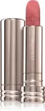 Collistar Puro Gioiello Velvet Lipstick - Бархатная помада в флаконе для наполнения оттенок Corallo Rosa 169, 3 g — фото 1