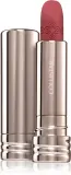 Collistar Puro Gioiello Velvet Lipstick - Бархатная помада в флаконе для наполнения оттенок Granato Rosso 171, 3 g — фото 1