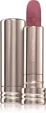 Collistar Puro Gioiello Velvet Lipstick - Бархатная помада в флаконе для наполнения оттенок Agata Pink 173, 3 g — фото 1