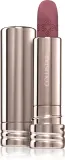 Collistar Puro Gioiello Velvet Lipstick - Бархатная помада в флаконе для наполнения оттенок Topazio Rosa 174, 3 g — фото 1