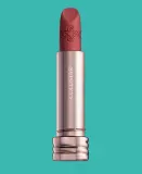 Collistar Puro Gioiello Velvet Lipstick - Бархатная помада в флаконе для наполнения оттенок Topazio Rosa 174, 3 g — фото 6