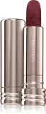 Collistar Puro Gioiello Velvet Lipstick - Бархатная помада в флаконе для наполнения оттенок Rubino Rosso 175, 3 g — фото 1