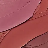 Collistar Puro Gioiello Velvet Lipstick - Бархатная помада в флаконе для наполнения оттенок Rubino Rosso 175, 3 g — фото 4