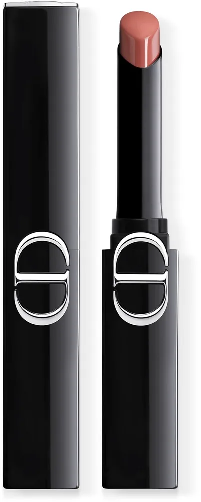 DIOR Rouge Dior On Stage - Помада для губ "Тренд", 2 г, оттенок 222 Confident Nude