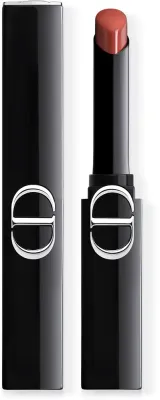 DIOR Rouge Dior On Stage - Помада для губ "Тренд", 2 г
