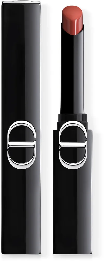 DIOR Rouge Dior On Stage - Помада для губ "Тренд" оттенок 168 Copper Attraction, 2 g