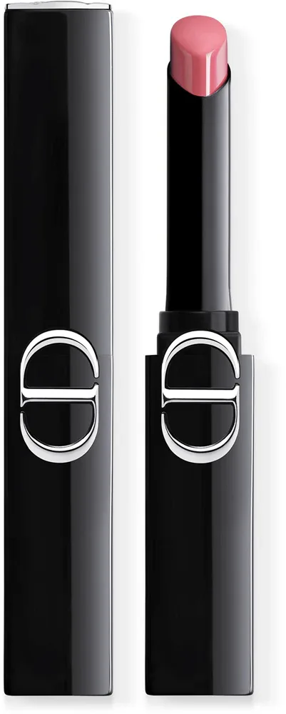 DIOR Rouge Dior On Stage - Помада для губ "Тренд", 2 г, оттенок 185 Ultimate Pink