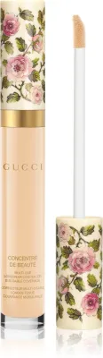 Gucci Gucci Beauty Concentre de Beaute - Корректор в жидкости, 8 мл