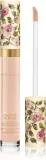 Gucci Gucci Beauty Concentre de Beaute - Корректор в жидкости оттенок 12C, 8 ml — фото 1