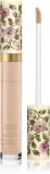 Gucci Gucci Beauty Concentre de Beaute - Корректор в жидкости оттенок 16C, 8 ml — фото 1