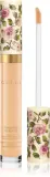 Gucci Gucci Beauty Concentre de Beaute - Корректор в жидкости оттенок 17W, 8 ml — фото 1