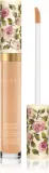 Gucci Gucci Beauty Concentre de Beaute - Корректор в жидкости оттенок 23W, 8 ml — фото 1