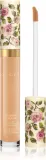 Gucci Gucci Beauty Concentre de Beaute - Корректор в жидкости оттенок 27N, 8 ml — фото 1