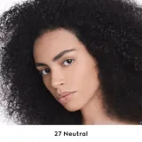 Gucci Gucci Beauty Concentre de Beaute - Корректор в жидкости оттенок 27N, 8 ml — фото 3