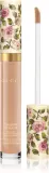 Gucci Gucci Beauty Concentre de Beaute - Корректор в жидкости оттенок 25N, 8 ml — фото 1