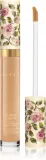 Gucci Gucci Beauty Concentre de Beaute - Корректор в жидкости оттенок 32W, 8 ml — фото 1