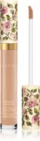 Gucci Gucci Beauty Concentre de Beaute - Корректор в жидкости оттенок 24N, 8 ml — фото 1