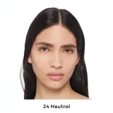 Gucci Gucci Beauty Concentre de Beaute - Корректор в жидкости оттенок 24N, 8 ml — фото 3